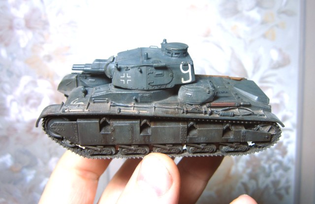 Pz. Kpfw. Nb. Fz. Nr.3-11.jpg